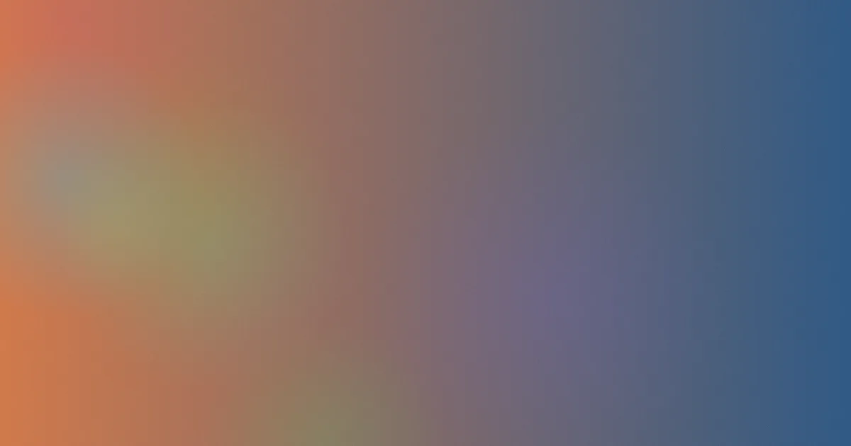 日本成人免费视频推荐