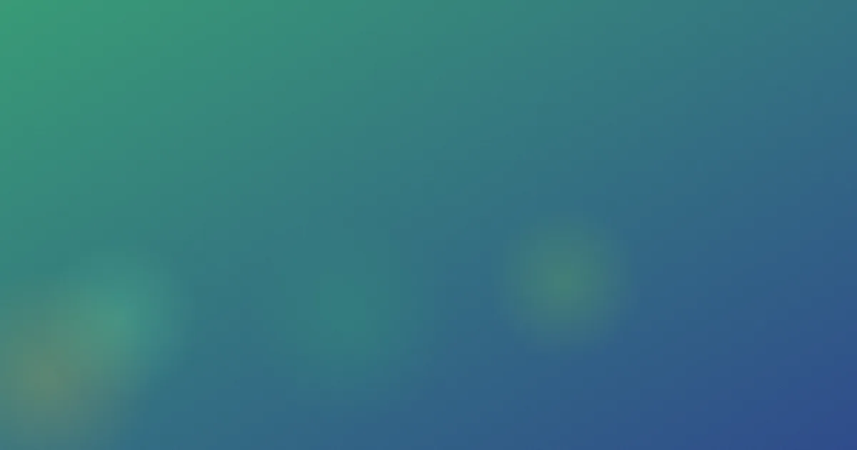 武装神姬怎么用：从开盒到摆拍的实测手册